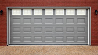 Garage Door Repair at Grand Reserve Tampa Palms, Florida